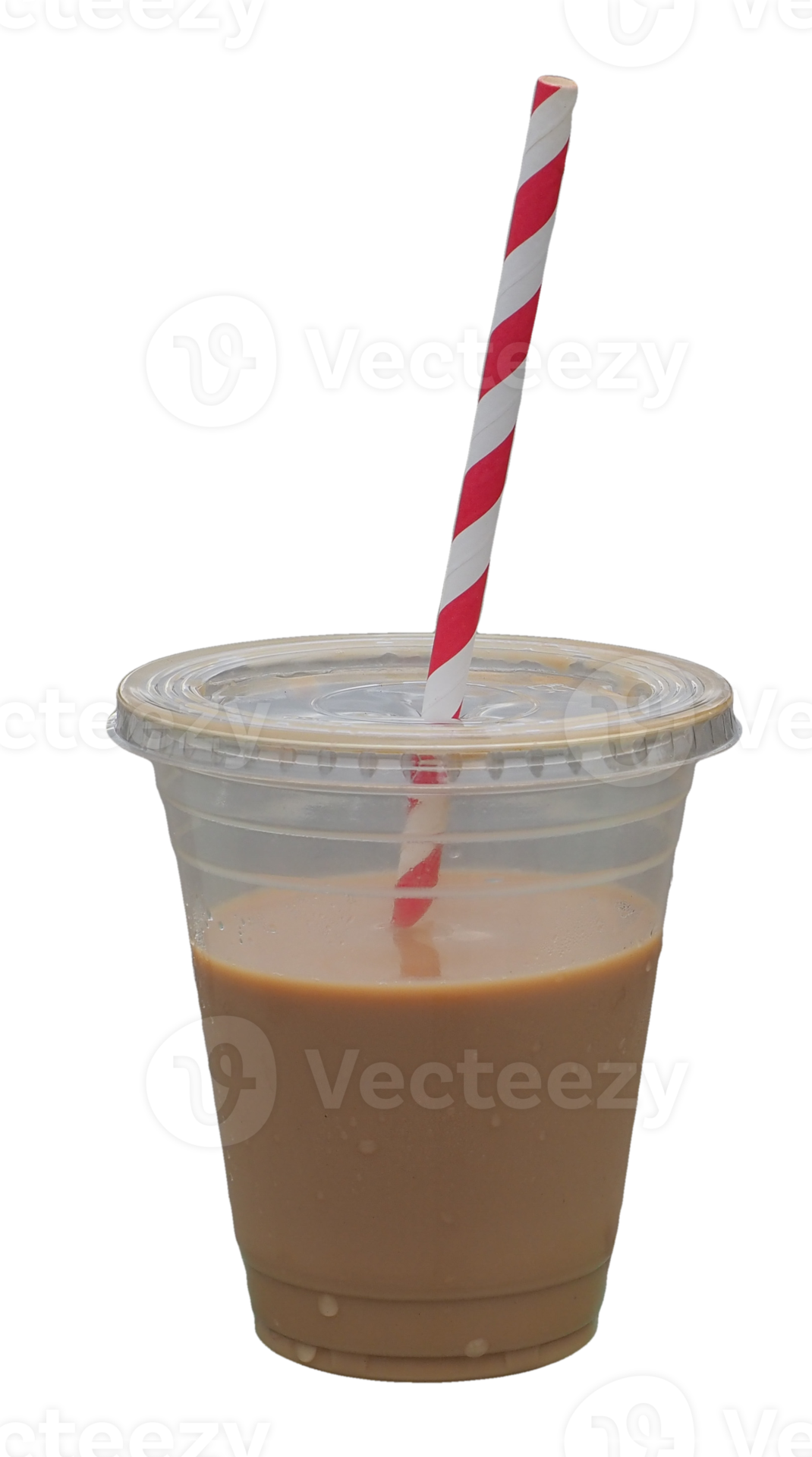 latte in plastic cup transparent PNG 13754823 PNG