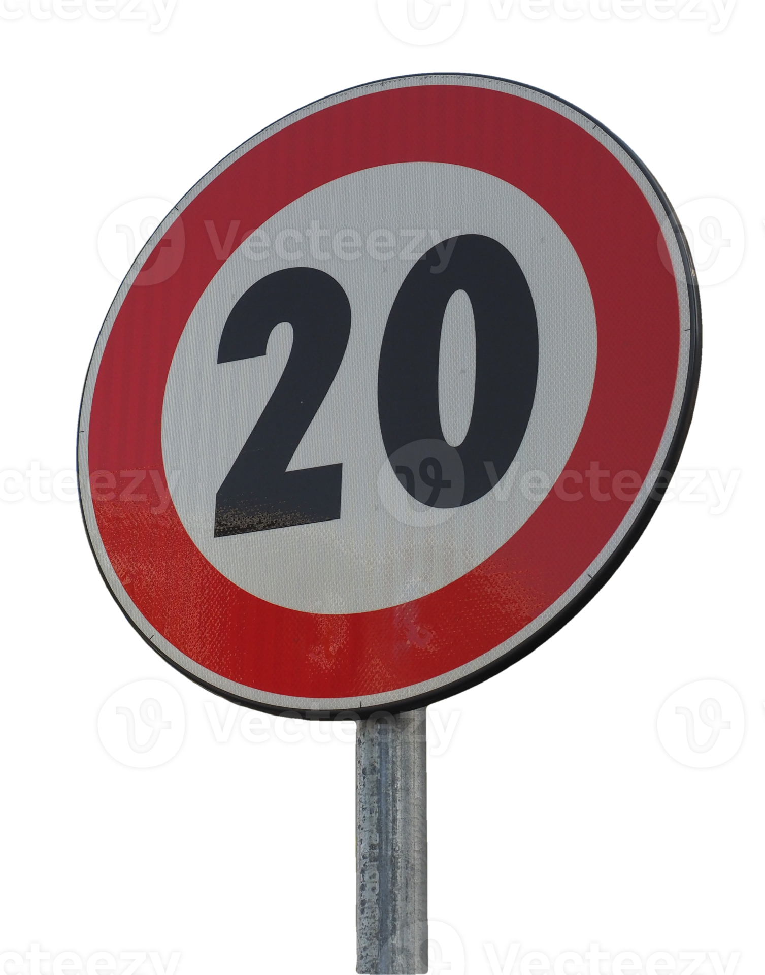 maximum-speed-sign-transparent-png-13754841-png