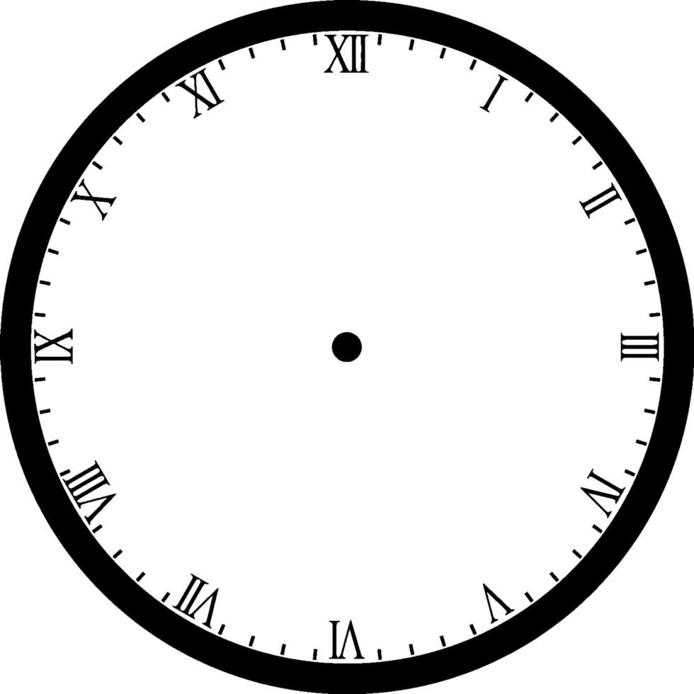 blank-clock-face-vector-art-icons-and-graphics-for-free-download for Free Blank Clock Faces Printables Blank Clock Face Vector Art, Icons, and Graphics for Free Download for Free Blank Clock Faces Printables