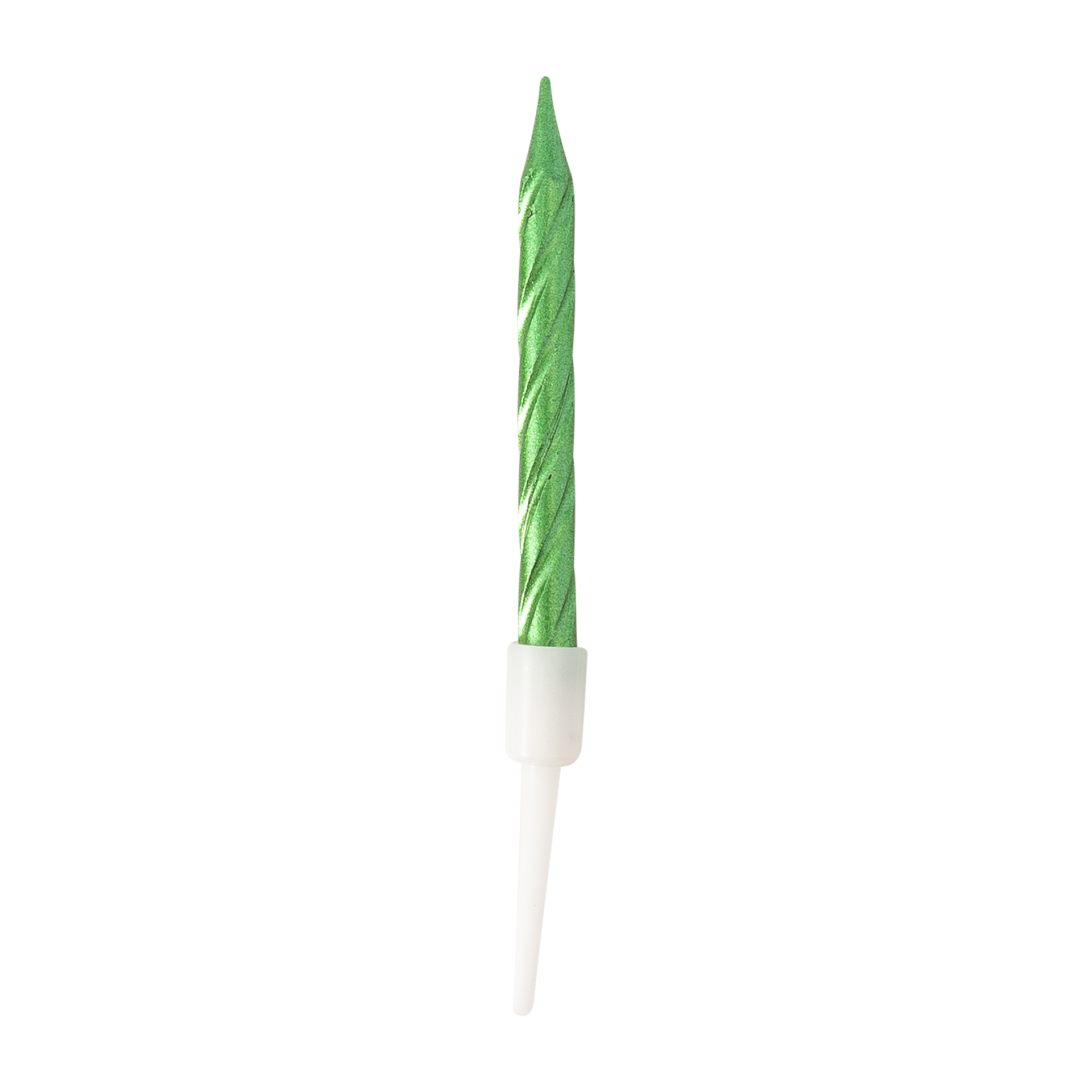 Party Candle Cutout Png File 13755547 Png Party Candle Cutout Png File 13755547 Png