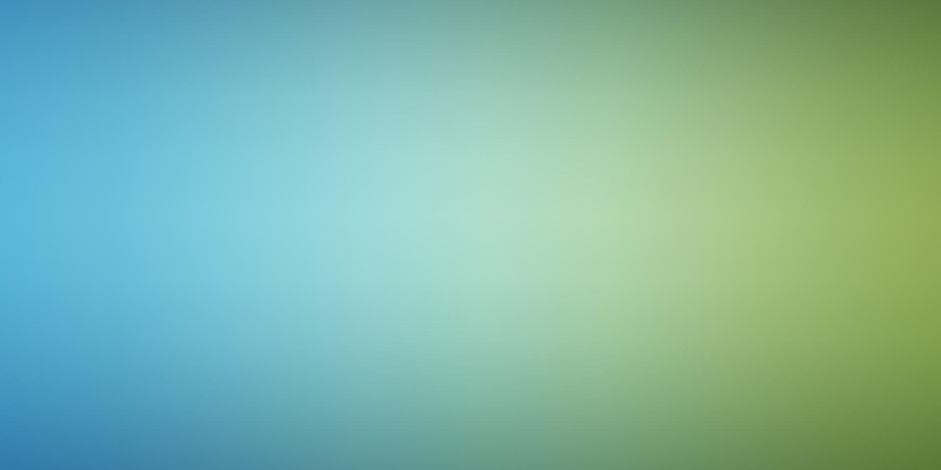Light Blue, Green vector smart blurred texture.