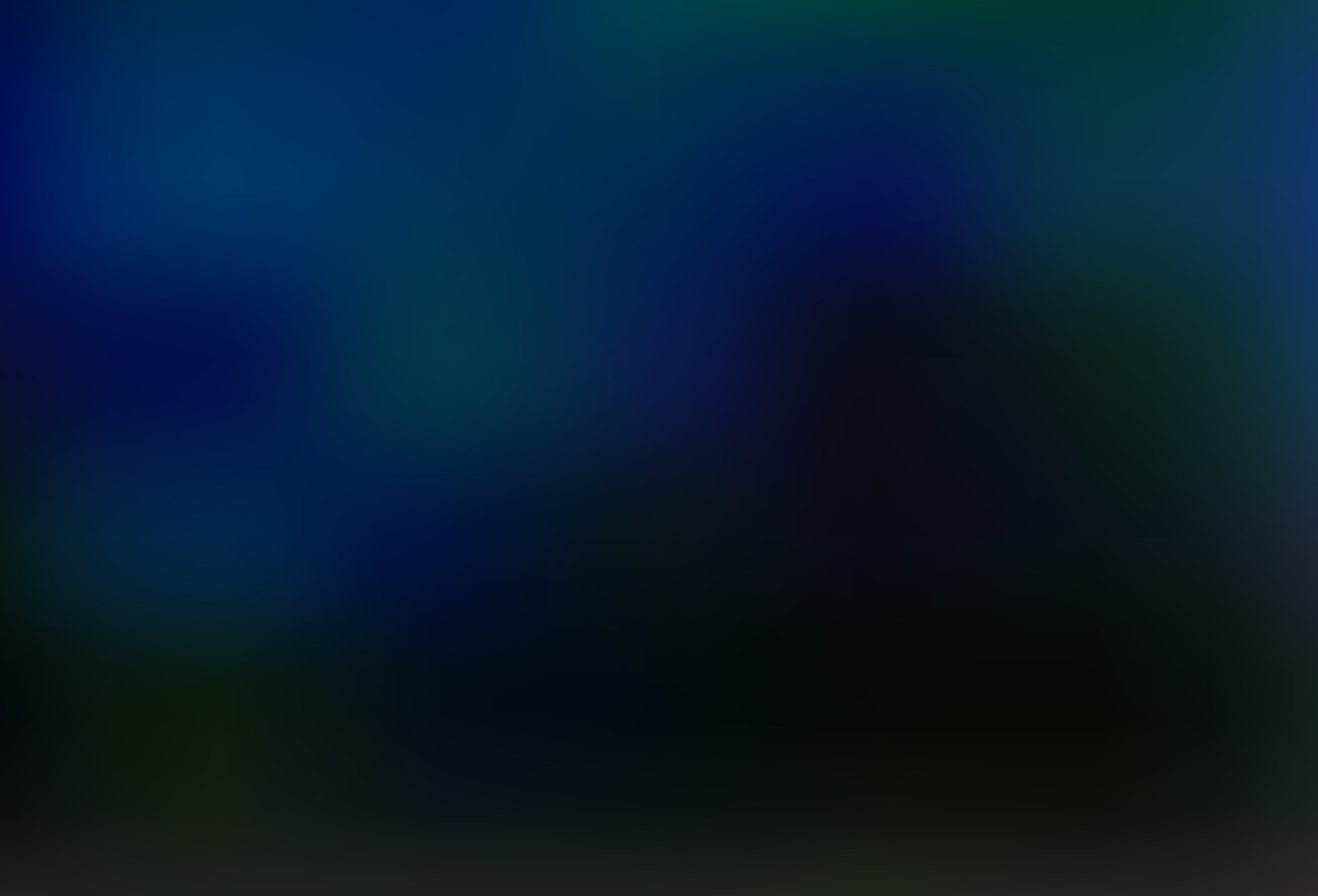 Dark BLUE vector blurred background. 13758681 Vector Art at Vecteezy Dark BLUE vector blurred background. 13758681 Vector Art at Vecteezy