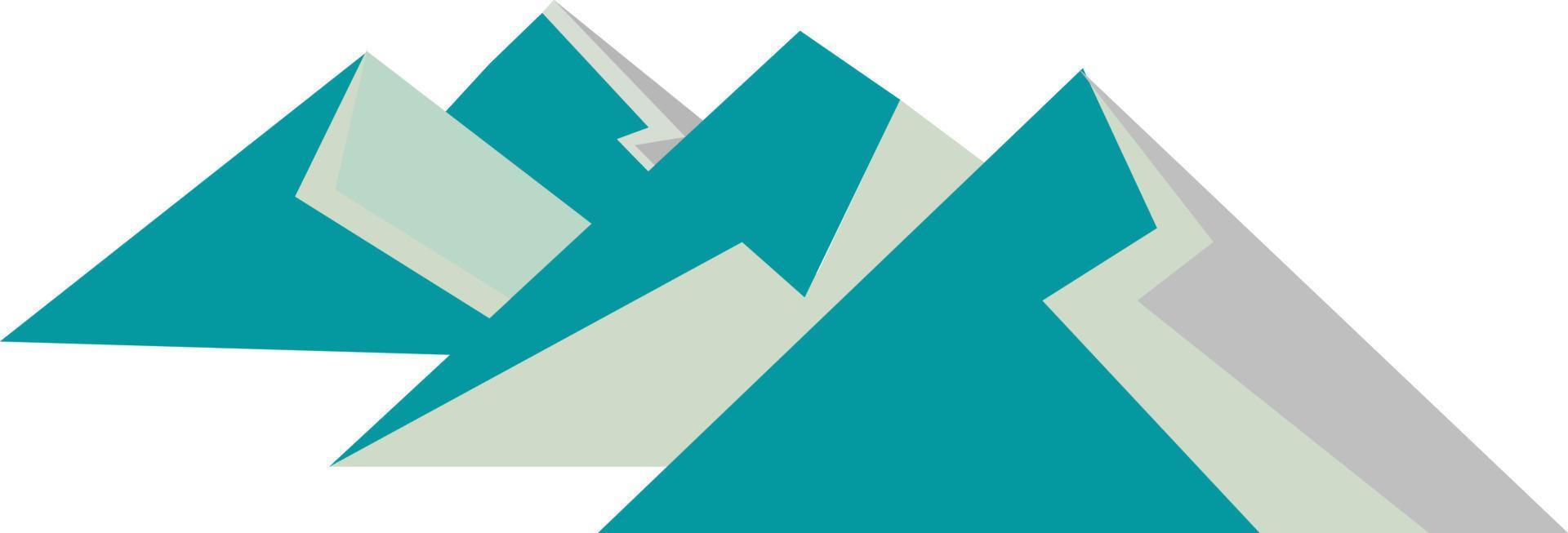 Page 3 Swiss Alps Vector Art Icons And Graphics For Free Download Page 3 Swiss Alps Vector Art Icons And Graphics For Free Download
