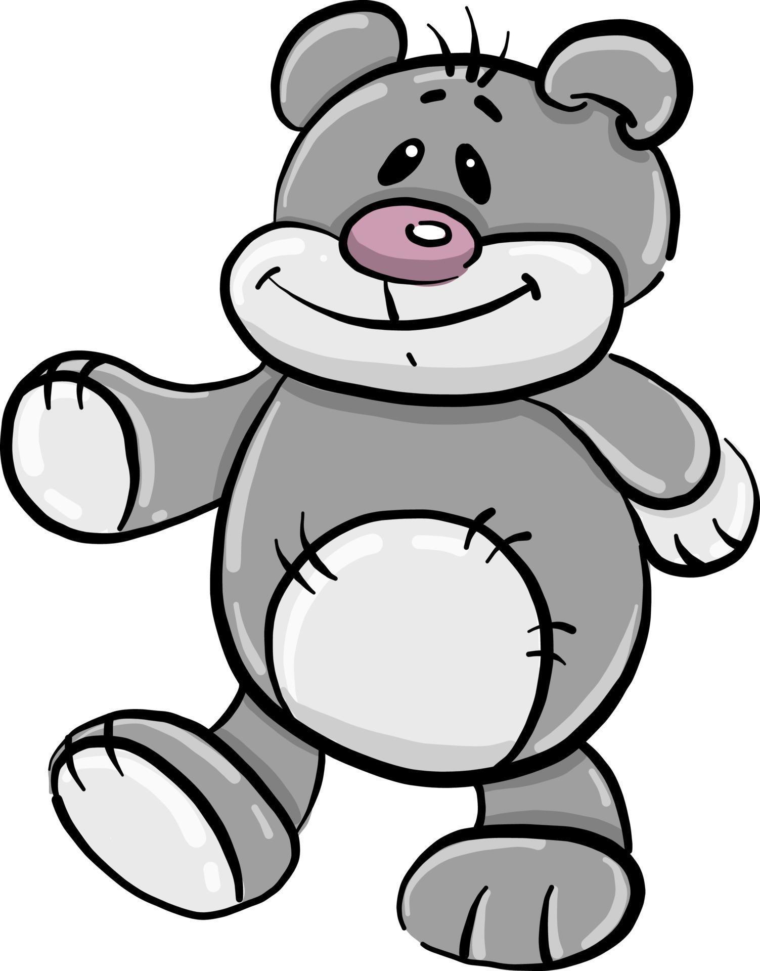White Bear Illustration Vector On White Background 13759341 Vector Art At Vecteezy White Bear Illustration Vector On White Background 13759341 Vector Art At Vecteezy
