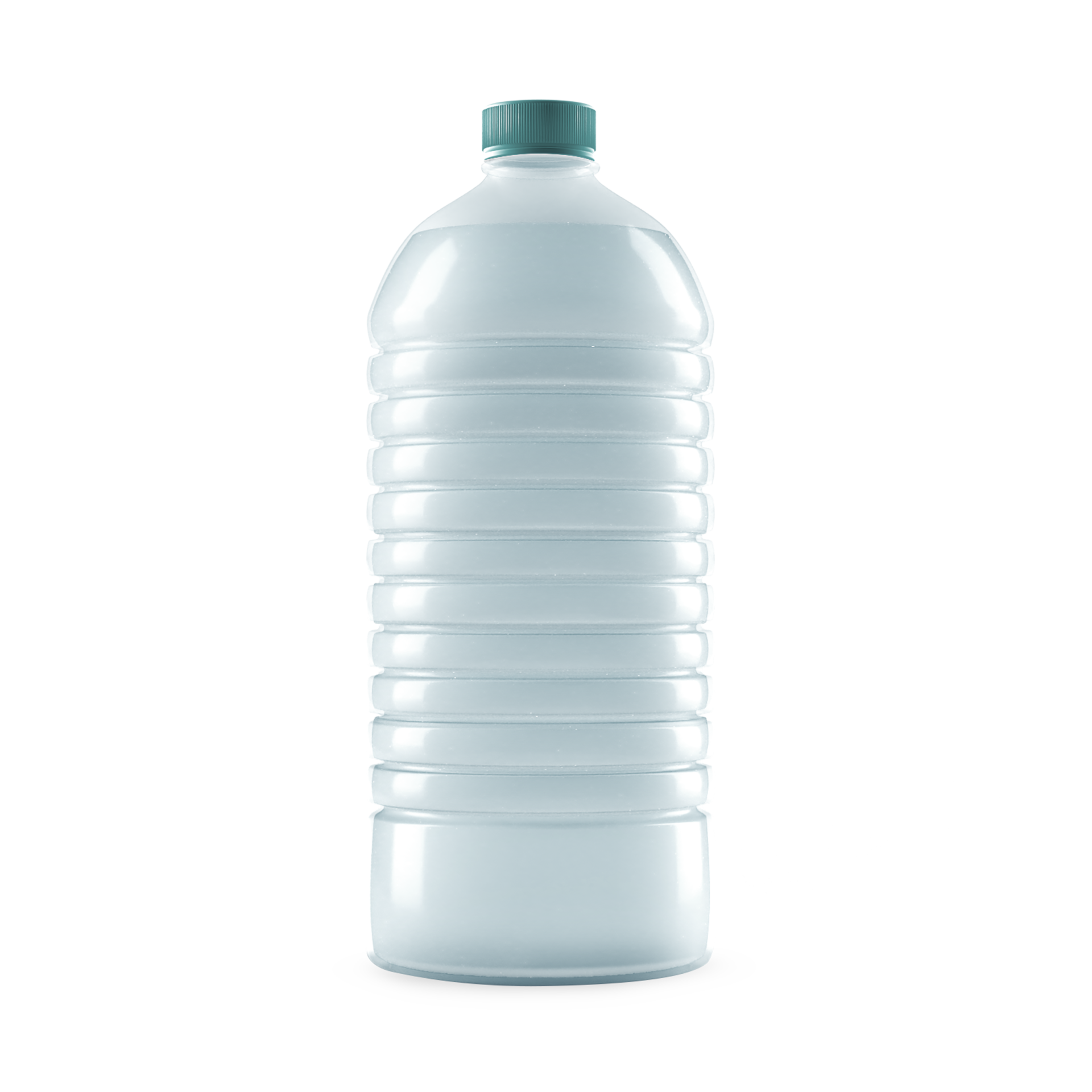 Free Big gallon water isolated 13760395 PNG with Transparent Background