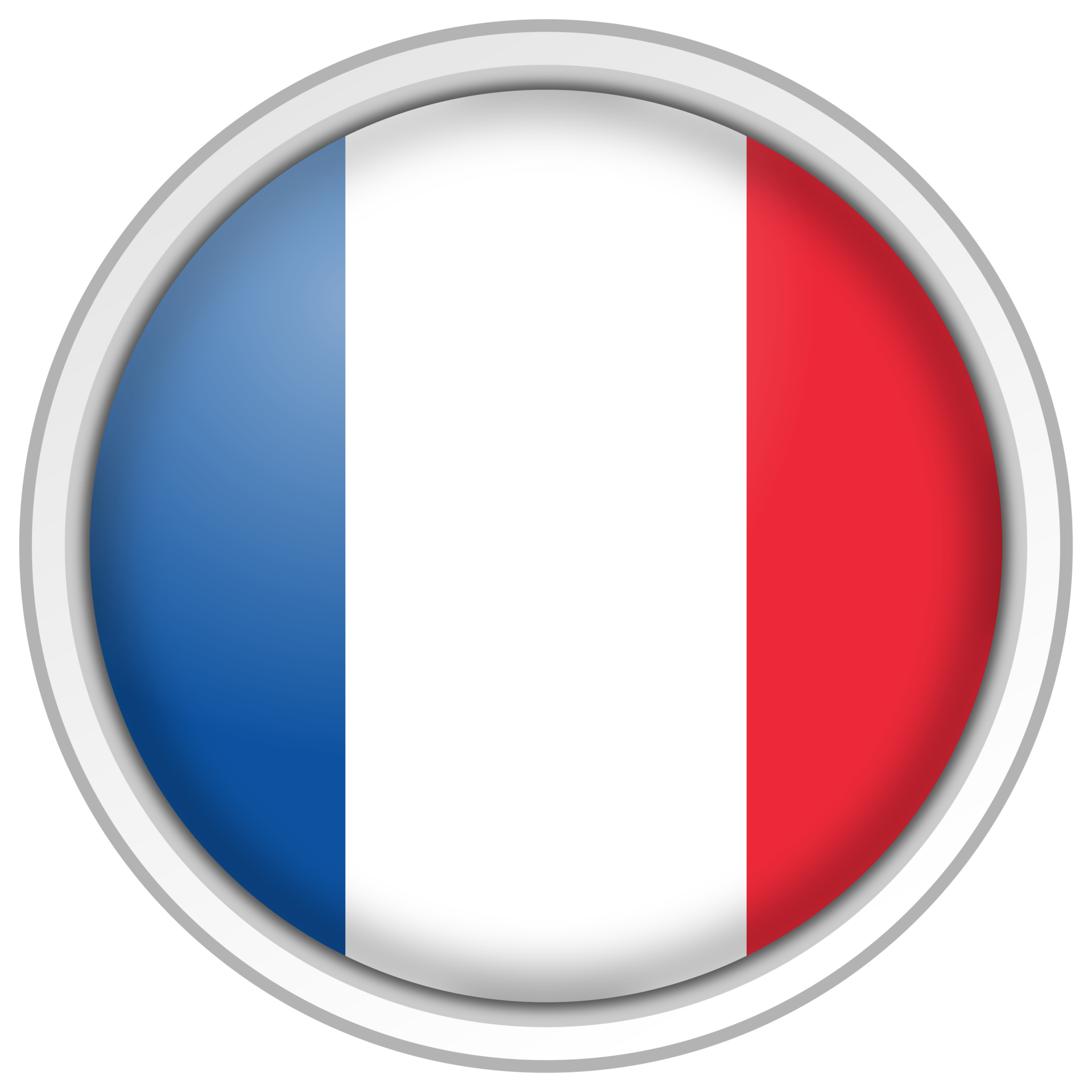 france-circle-flag-13760623-png