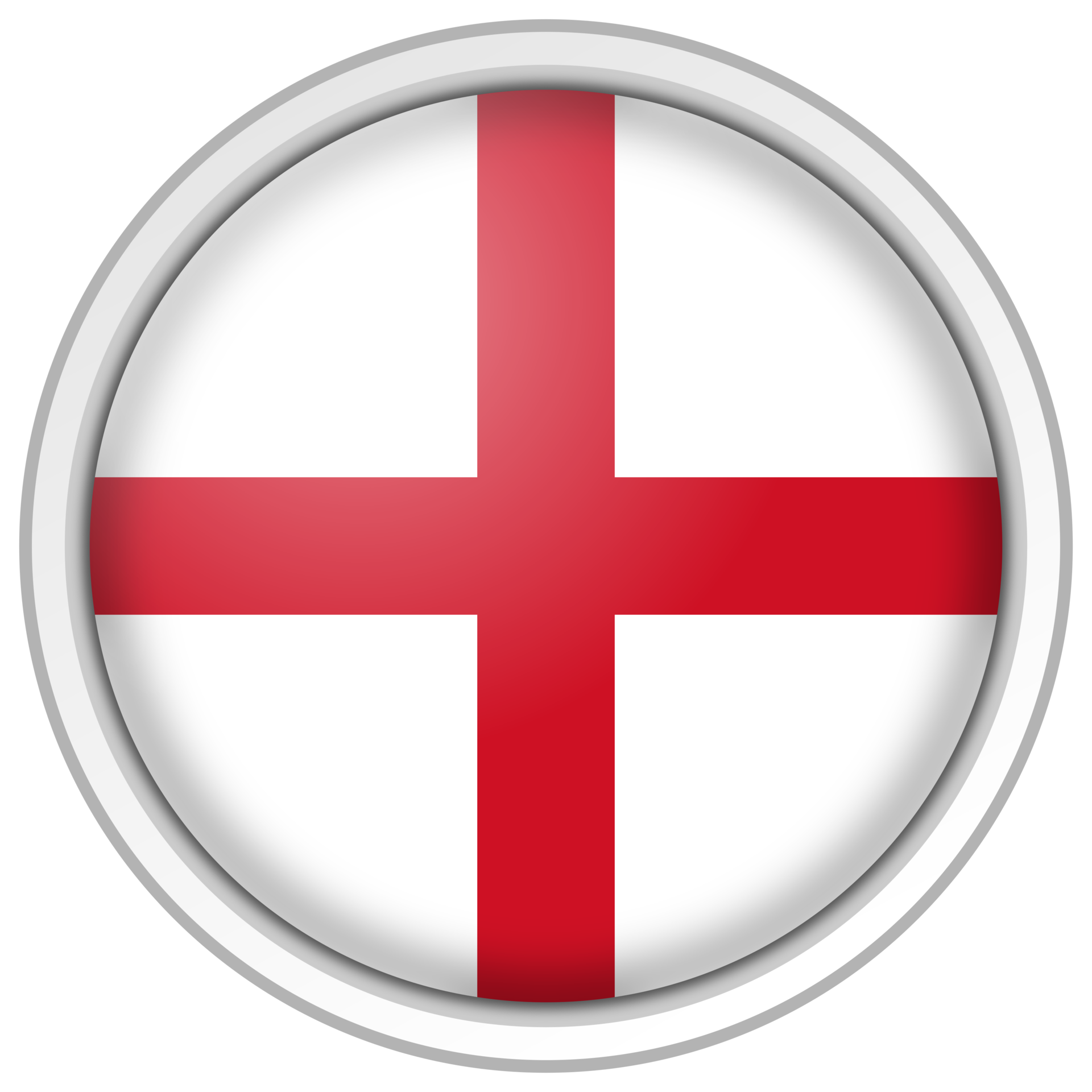 bandeira-do-c-rculo-da-inglaterra-13760637-png