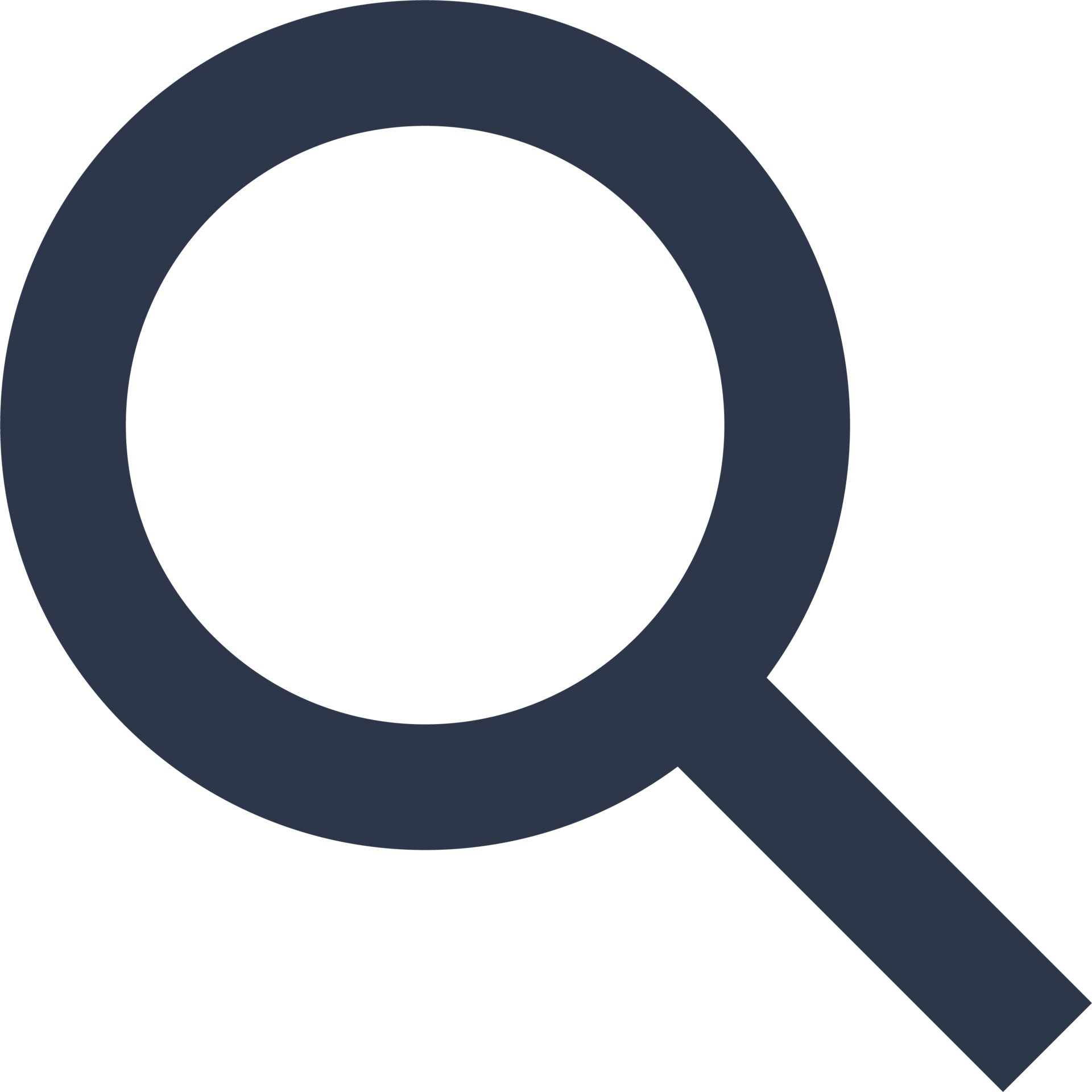 Search Icon In Dark Colors Magnifying Glass Signs For Web Or Mobile search-icon-in-dark-colors-magnifying-glass-signs-for-web-or-mobile