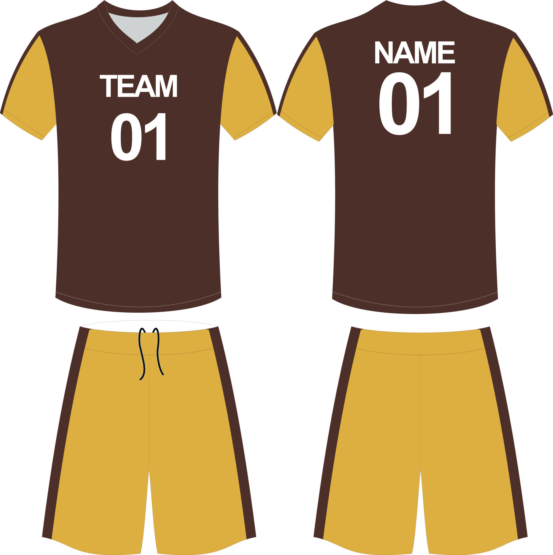 Soccer Jersey Design  National football teams, Jersey design, Football team