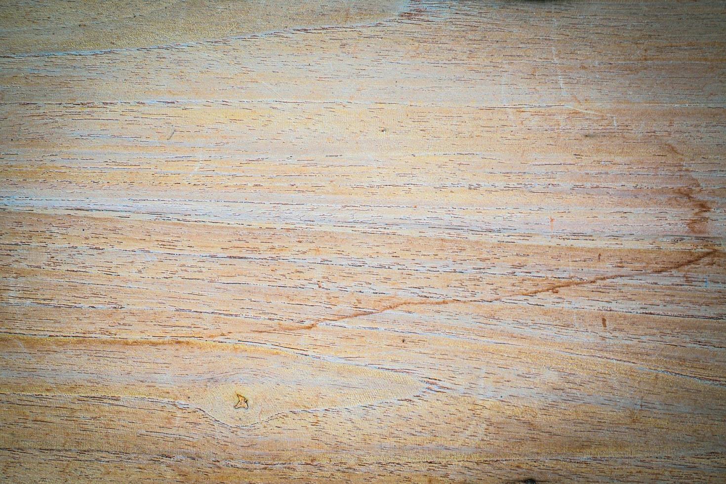 background image abstract wood pattern photo