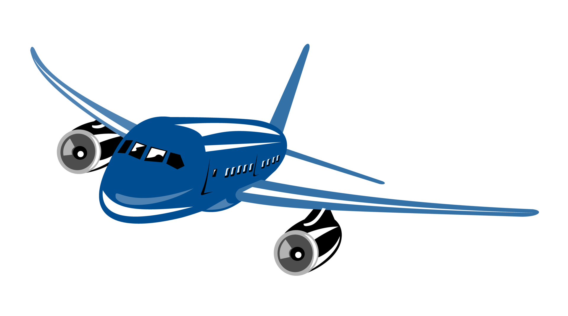 Commercial Jet Plane Airliner Flying 13761295 PNG commercial-jet-plane-airliner-flying-13761295-png