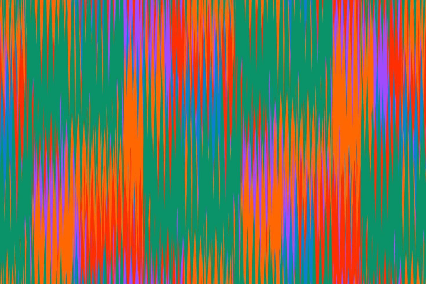 bright grunge background Colorful engraved template. Textures and elements for design can be used for sales of banners, wallpapers, for, brochures, landing pages. vector