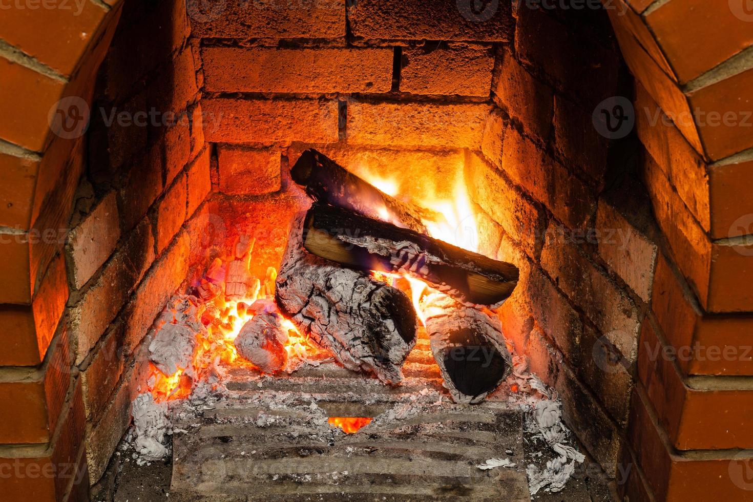 Estufas de leña, carbón y chimeneas