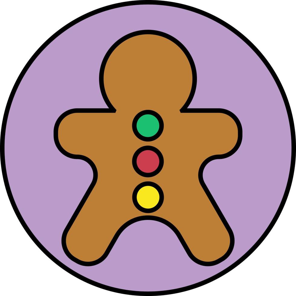 , illustration, vector, on a white background. vector