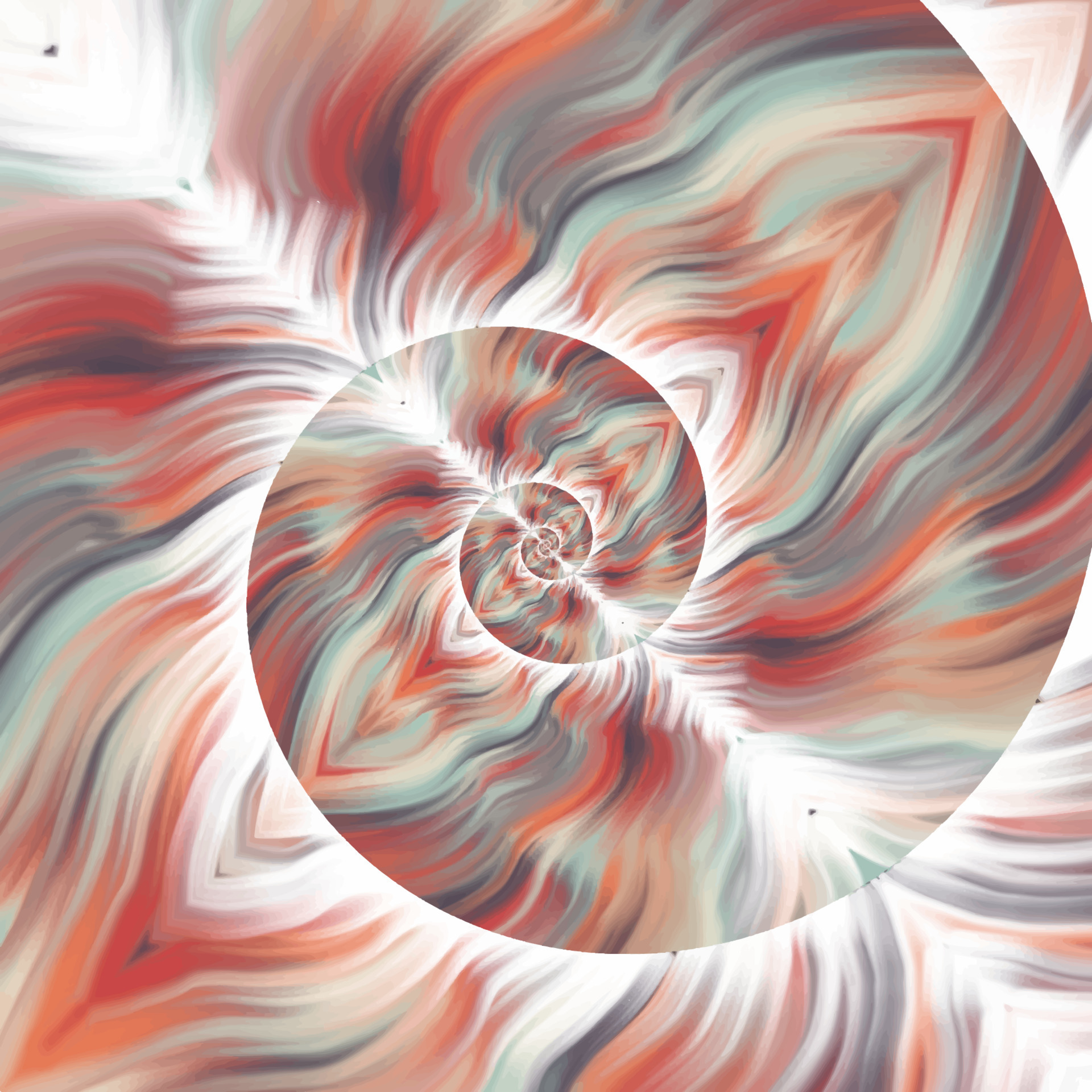 Abstract Spiral Background Vector Illustration 13764760 Vector Art At Abstract Spiral Background Vector Illustration 13764760 Vector Art At