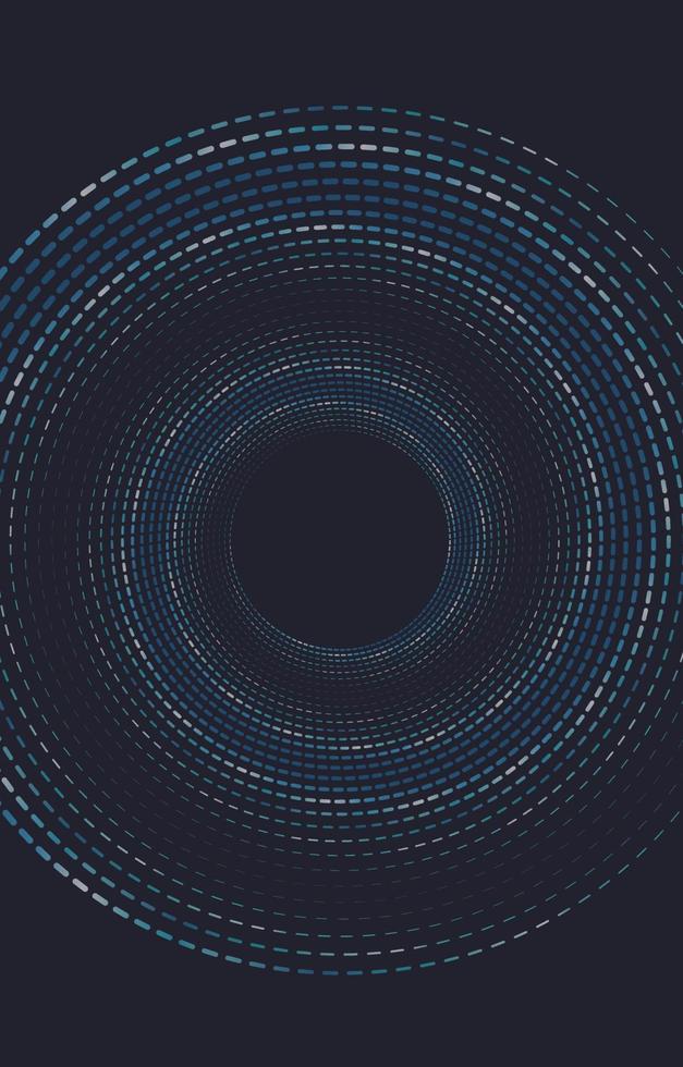 Modern and technology background design, nion wallpaper templates vector and illustration.