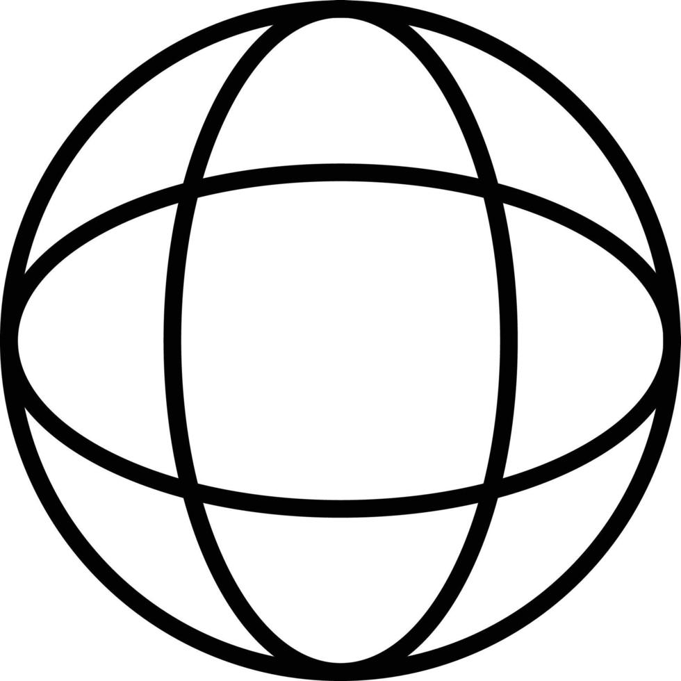 World, Web, Website, Homepage icon vector illustration. EPS 10