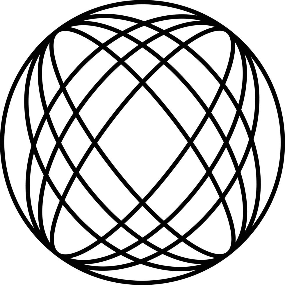 World, Web, Website, Homepage icon vector illustration. EPS 10