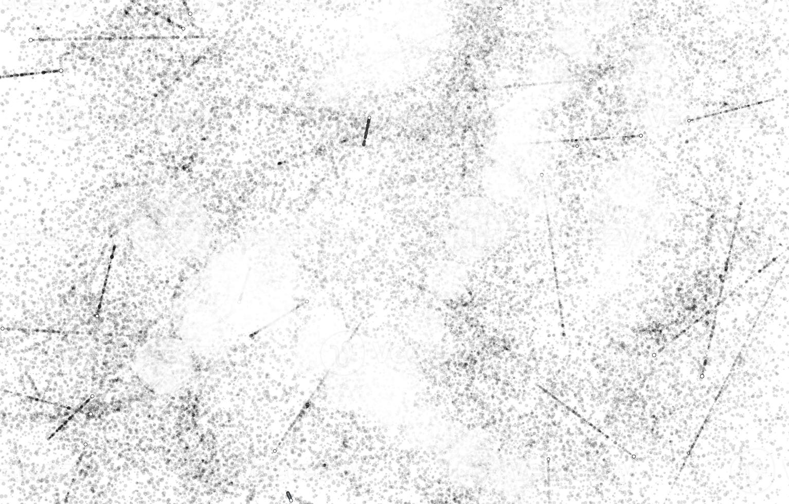 grunge texture.Grunge texture background.Grainy abstract texture on a white background.highly Detailed grunge background with space photo