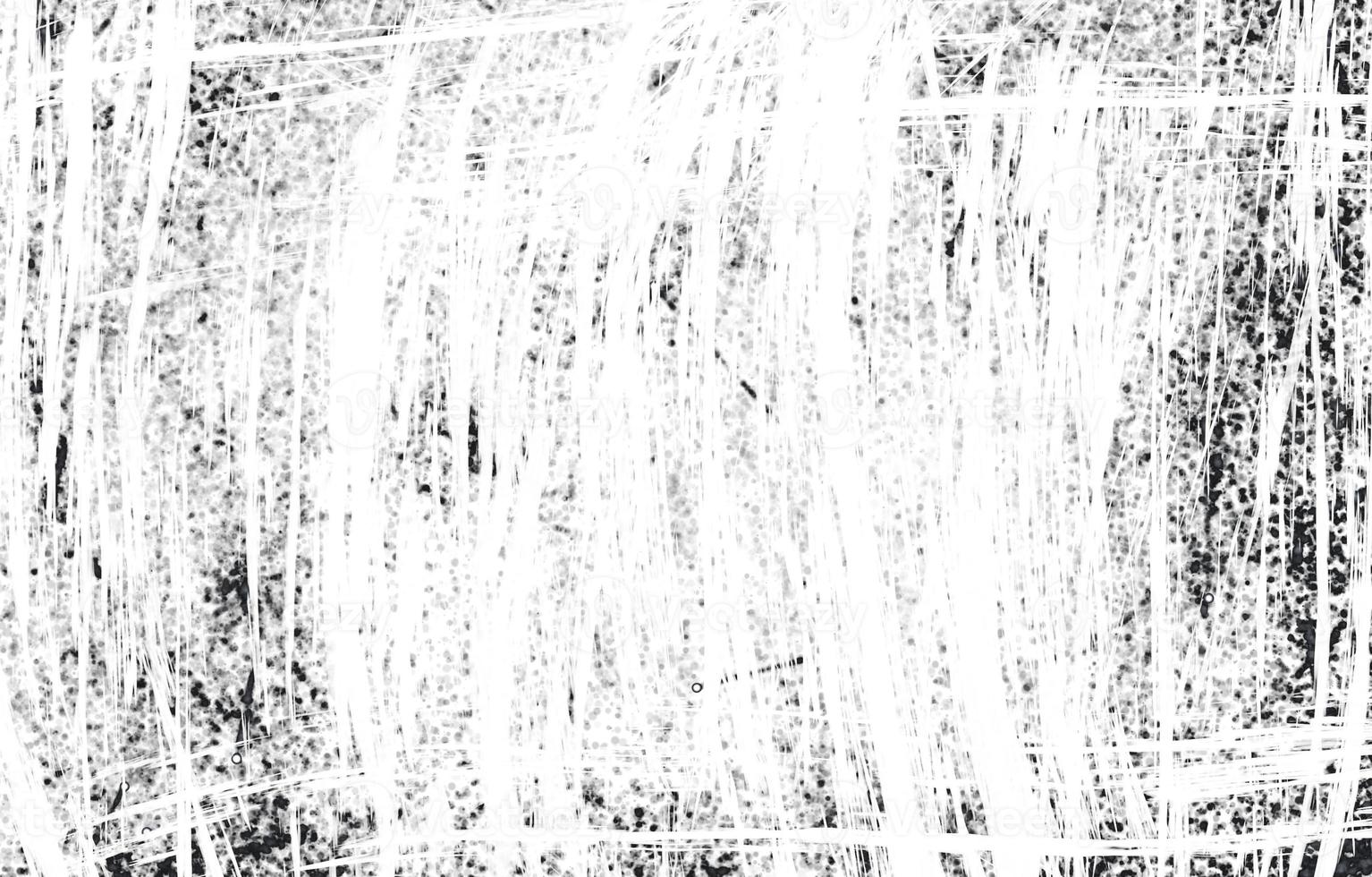 textura grunge.fondo de textura grunge.textura abstracta granulada sobre un fondo blanco.fondo grunge muy detallado con espacio foto