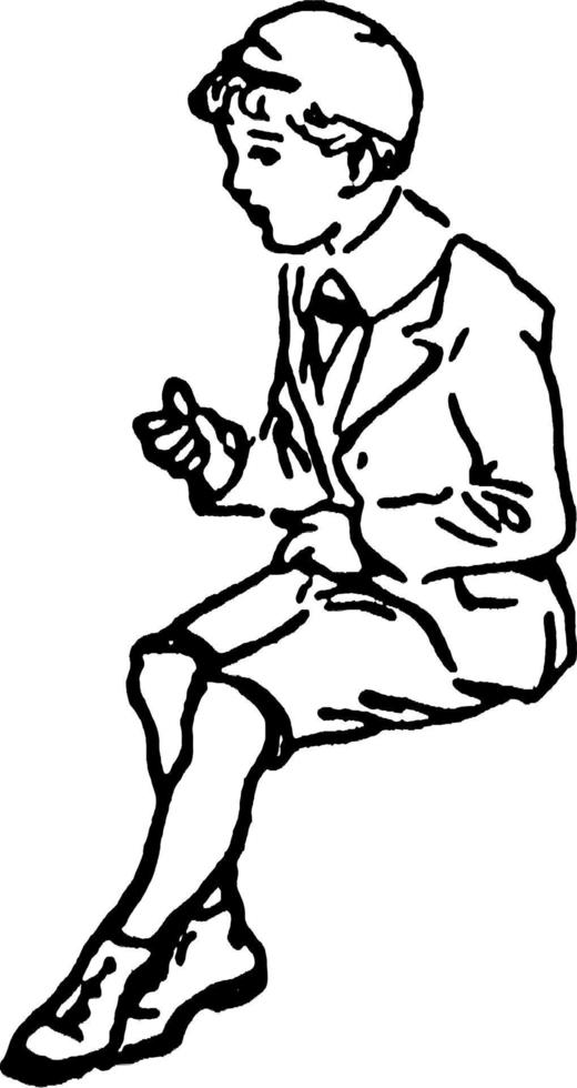 Boy sitting on face boy. Sitting рисунок. sit рисунок. мальчик сидячий рисунок. мальчик сидящий образ.