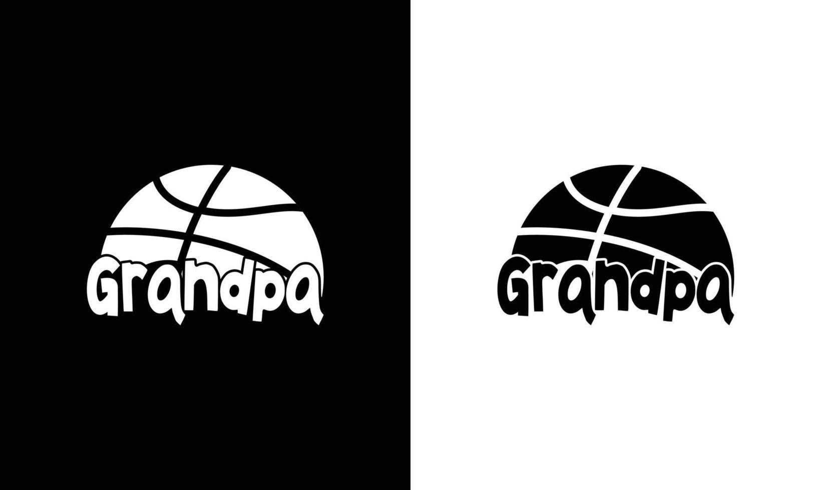 diseño de camiseta de cita de baloncesto, tipografía vector