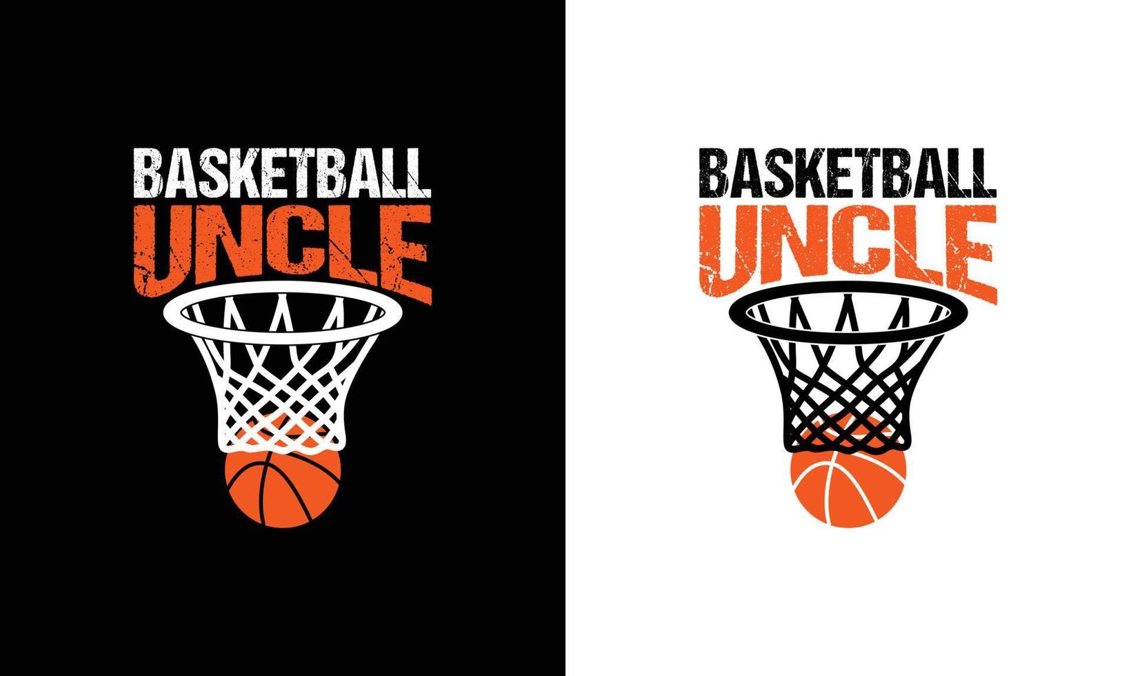 Basketball Quote T shirt design, typography vector