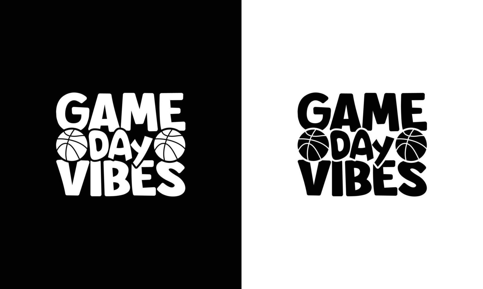 Basketball Quote T shirt design, typography vector