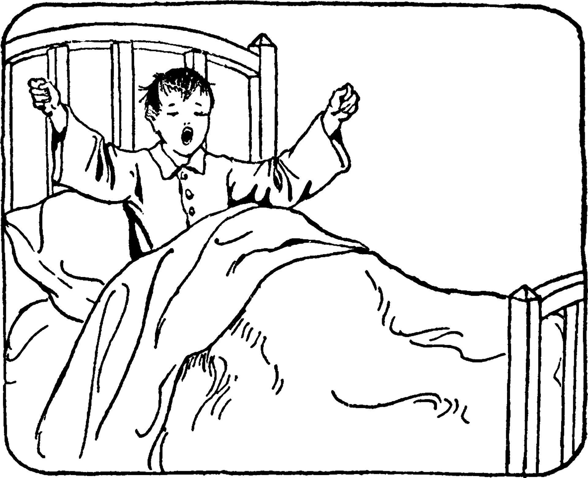 Get up картинка. Мальчик просыпается раскраска. Картинки для детей. Get up рисунок. Просыпаться раскраска.