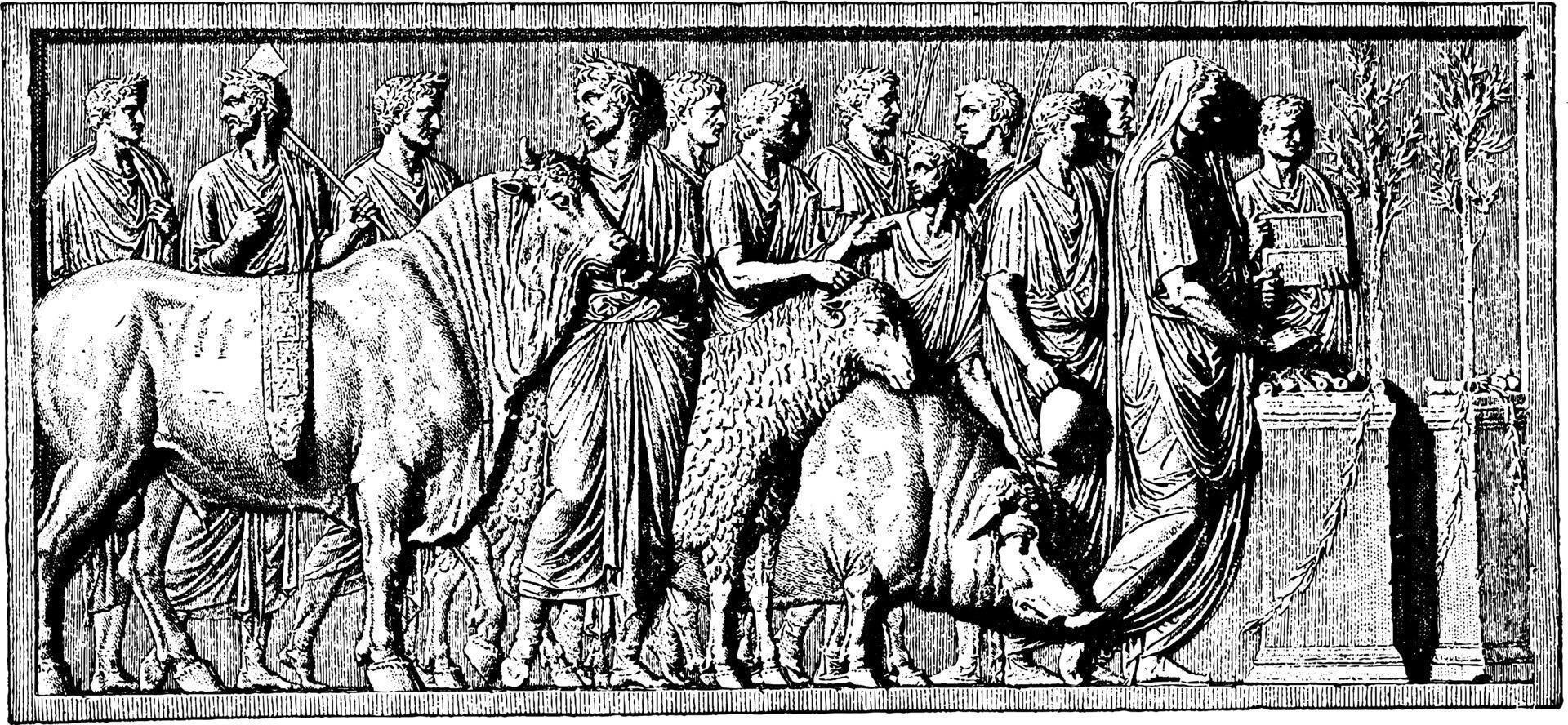 культуратдревнего рима. религия древнего рима презентация. верования древних римлян. древний рим религия. верования древних римлян.