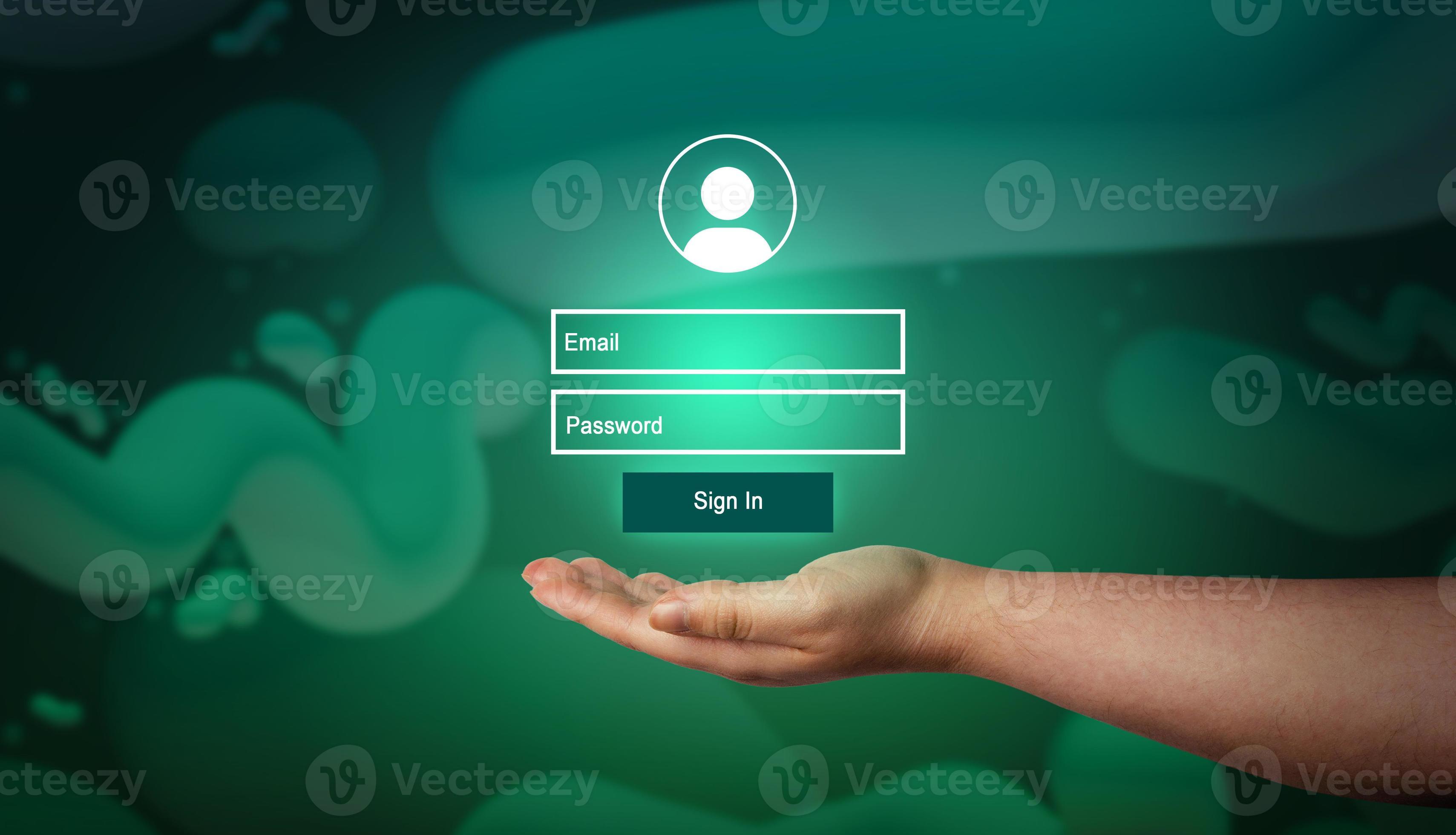Eto Login Secure - yulps4u