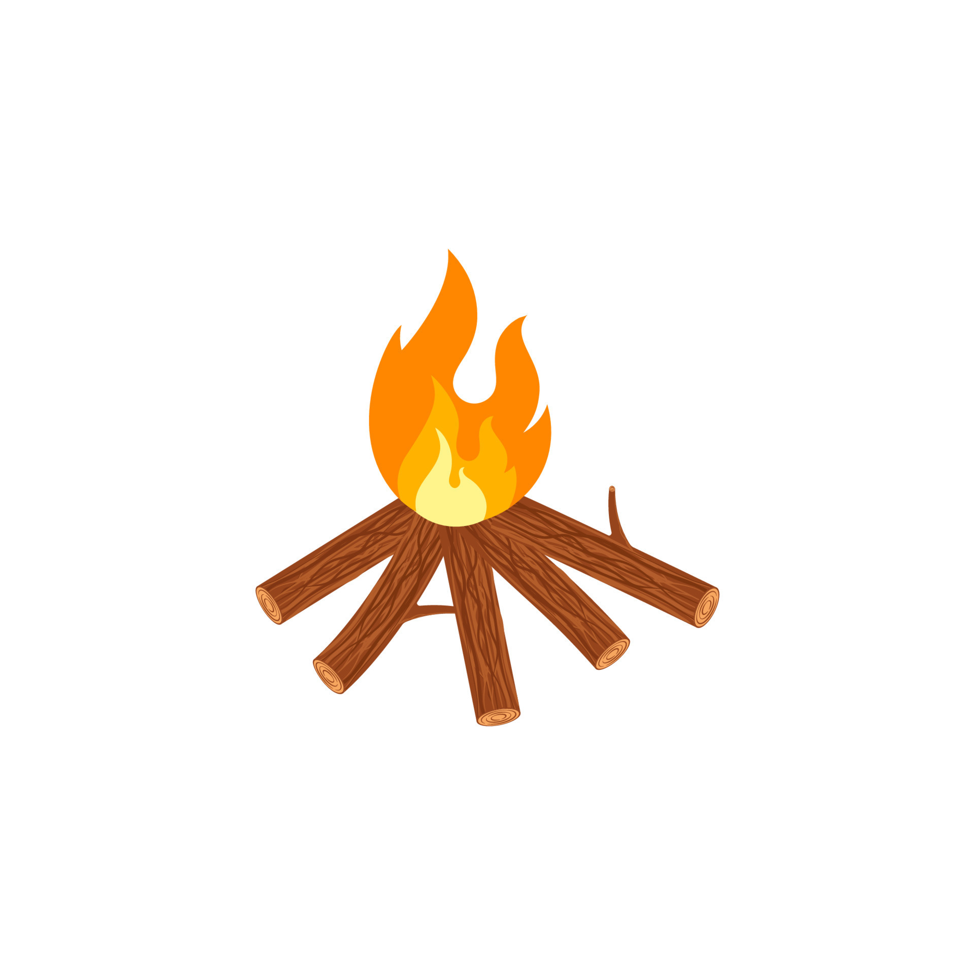 商品 ミル上手 bonfiregooutside thearth trunkzero i9tmg.com.br