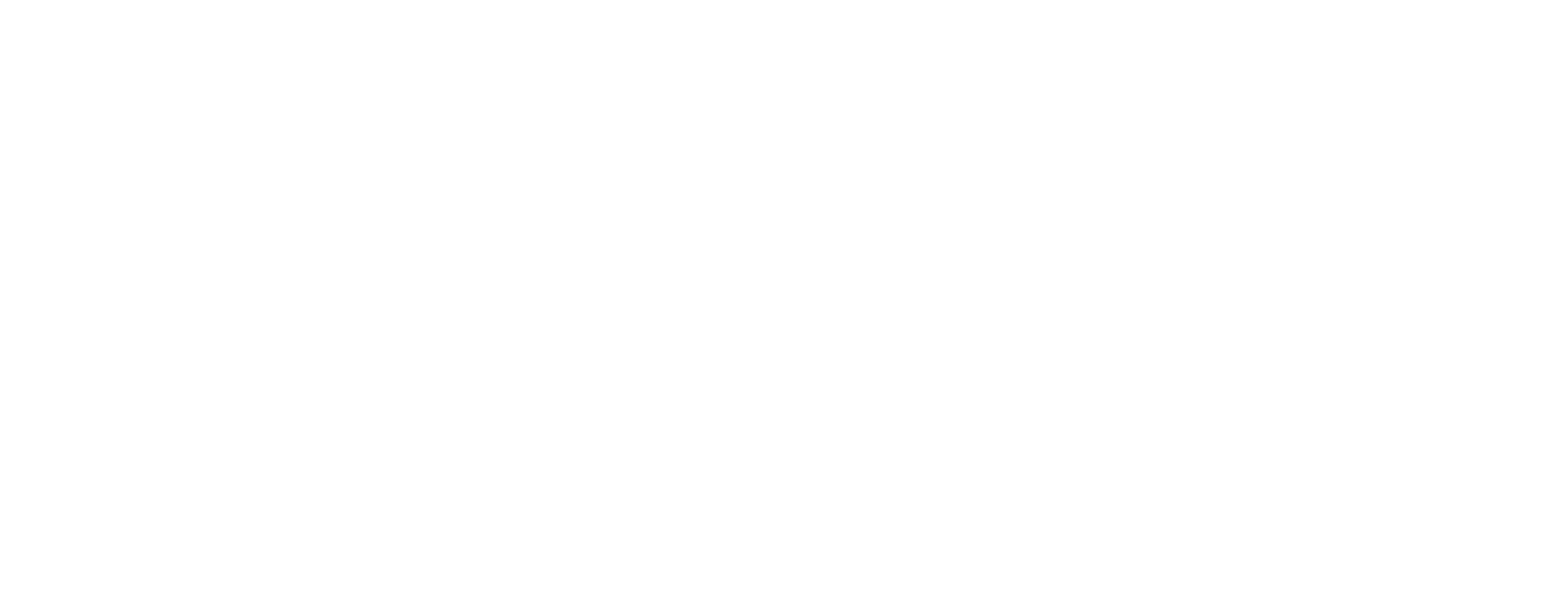 connecting ideas concept png