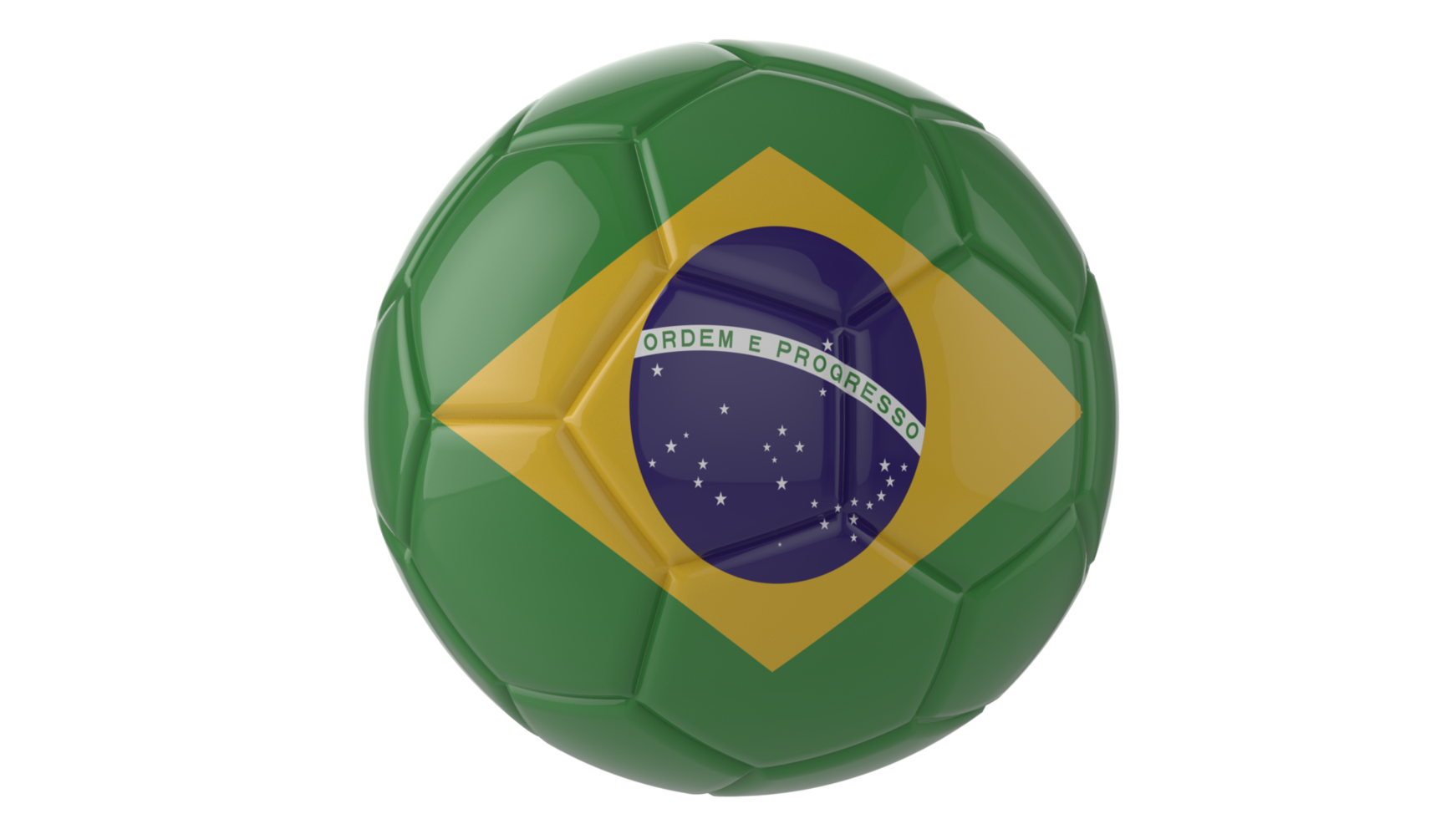 Jogos De Bola PNG , Bola, Objeto, Esfera PNG Imagem para download