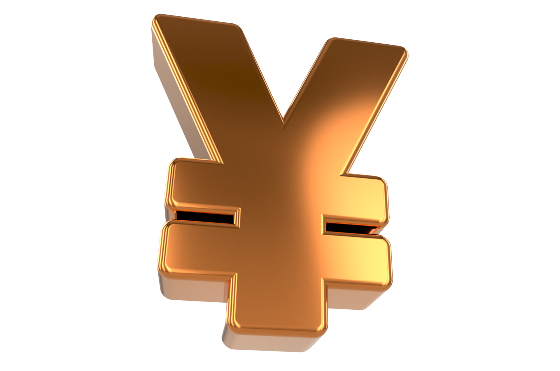 Golden Yen Symbol Yen Sign 3D Yen Sign Yen Sign 13775652 PNG golden-yen-symbol-yen-sign-3d-yen-sign-yen-sign-13775652-png