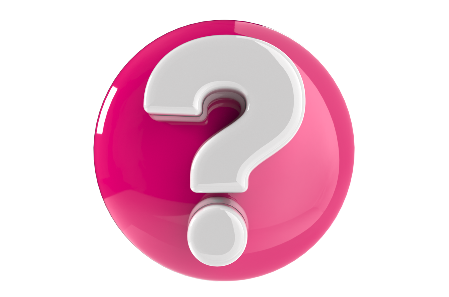 Volumetric 3d Question Mark On Png Transprent Background 13775742 PNG volumetric-3d-question-mark-on-png-transprent-background-13775742-png