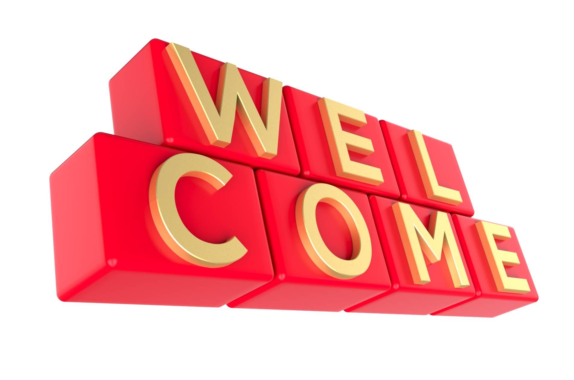 Welcome Banner Near Me