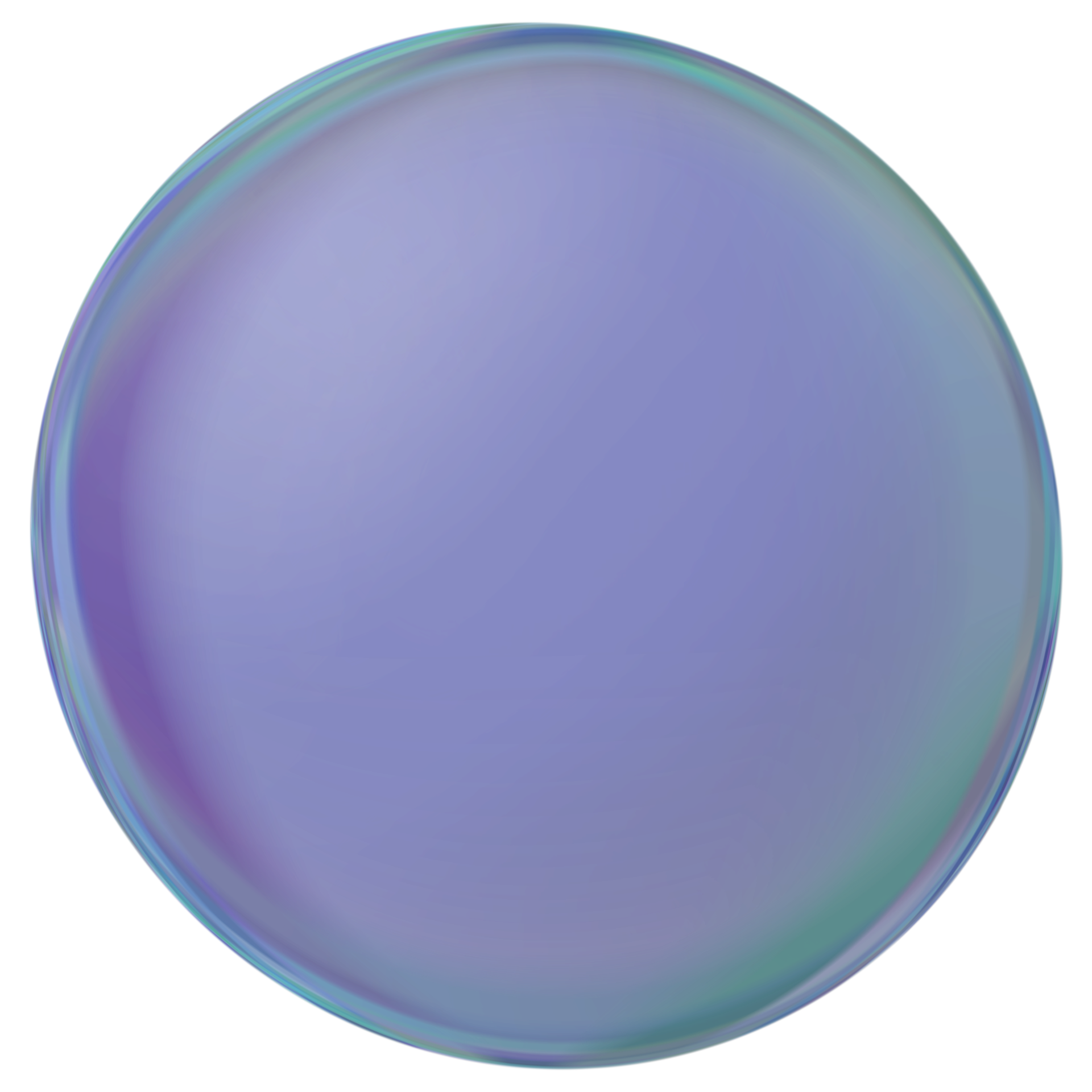 Free Colorful Soap Bubbles With Rainbow Reflection Single Soap Bubble Free Colorful Soap Bubbles With Rainbow Reflection Single Soap Bubble