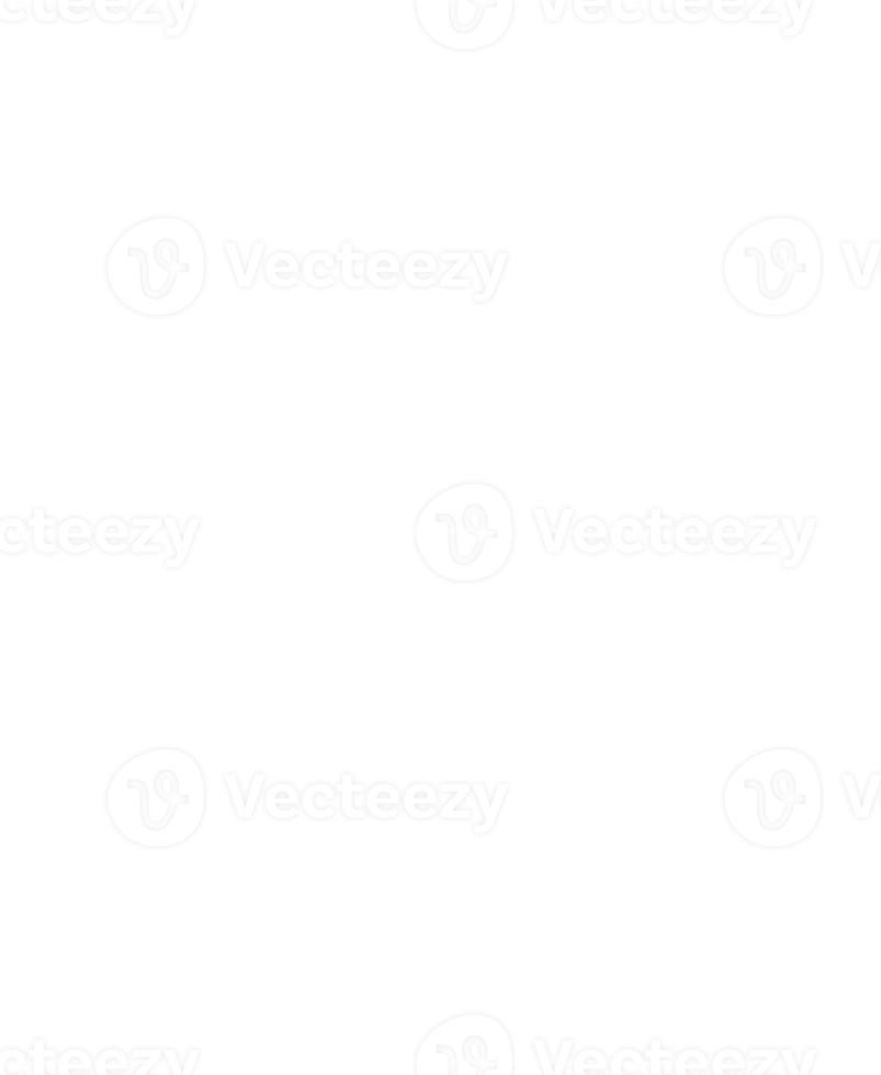 Hashtag Sign. Tagline Icon Symbol for Logo, Apps, Website, Art Illustration, Pictogram or Design Element. Format PNG