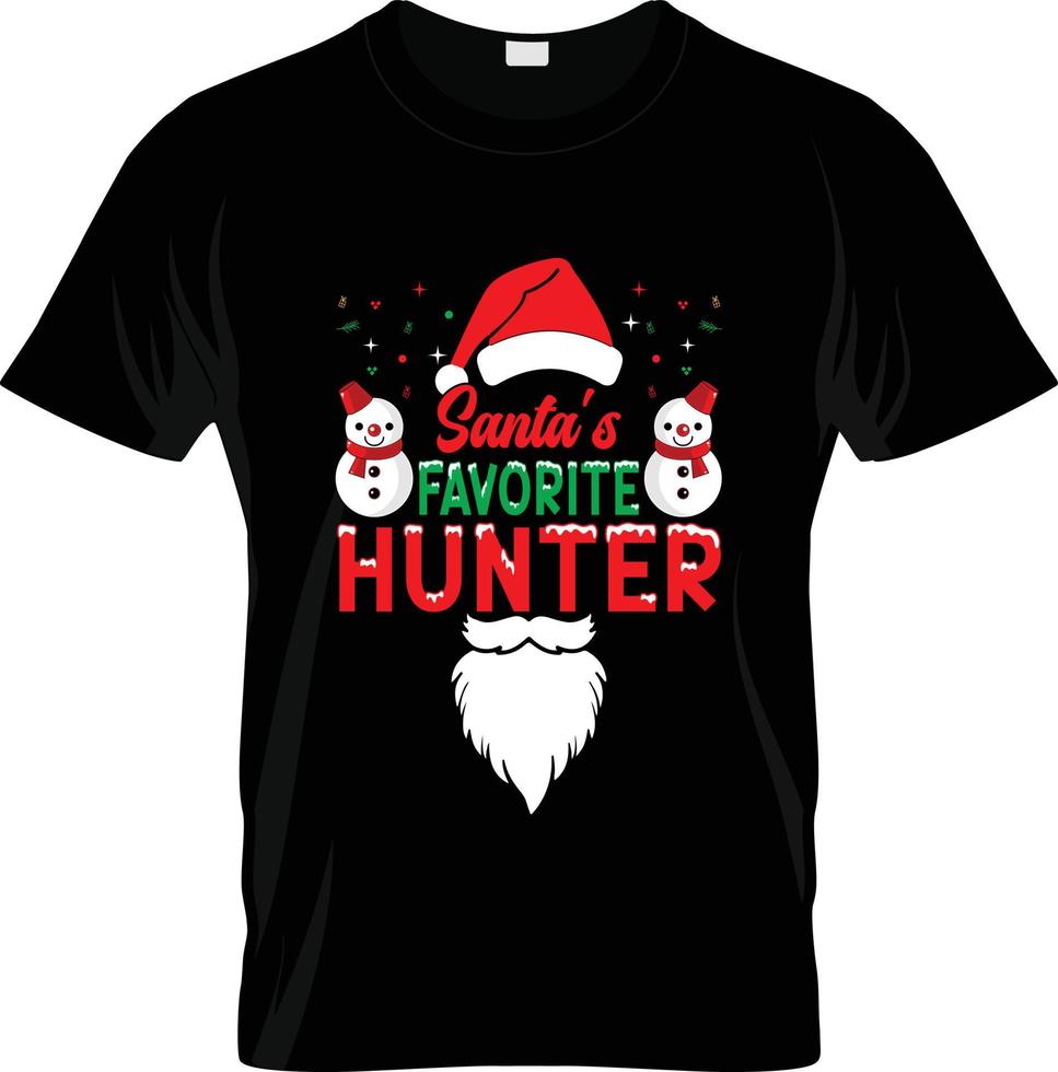 feo diseño de camisetas navideñas, eslogan feo de camisetas navideñas y diseño de prendas de vestir, tipografía fea de navidad, vector feo de navidad, ilustración fea de navidad