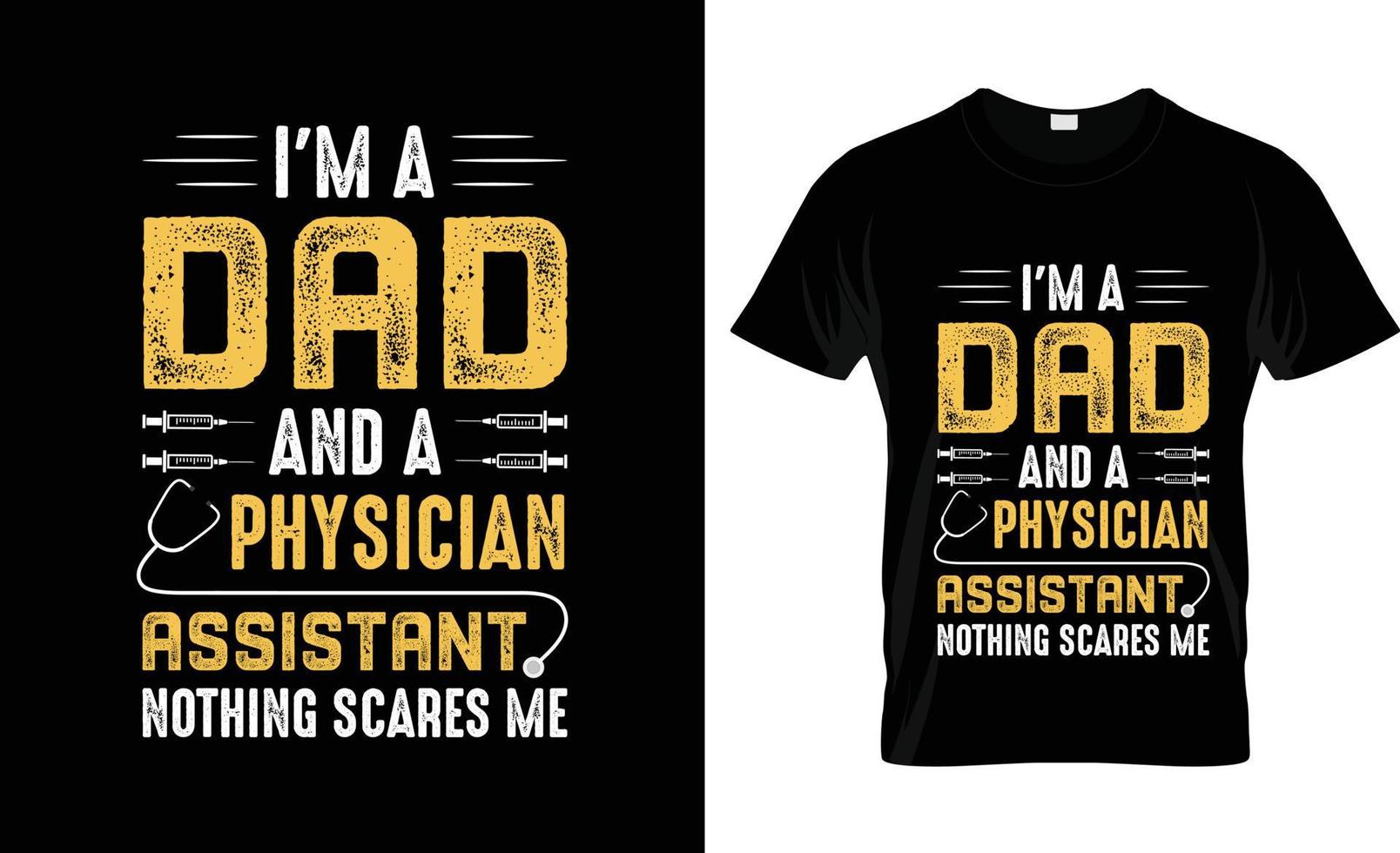 Physician t-shirt design, Physician t-shirt slogan and apparel design, Physician typography, Physician vector, Physician illustration vector