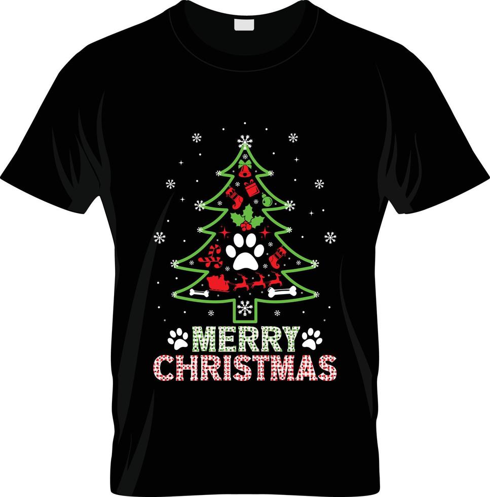 feo diseño de camisetas navideñas, eslogan feo de camisetas navideñas y diseño de prendas de vestir, tipografía fea de navidad, vector feo de navidad, ilustración fea de navidad