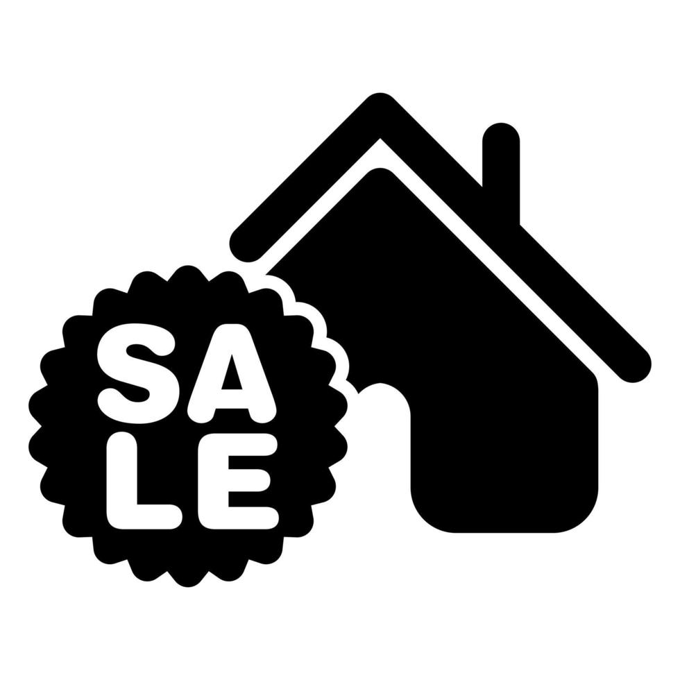 Home Vector Line Icon. House vector illustration symbol. Houses vector web icons set. paper stickers. raster version, vector file also available in gallery