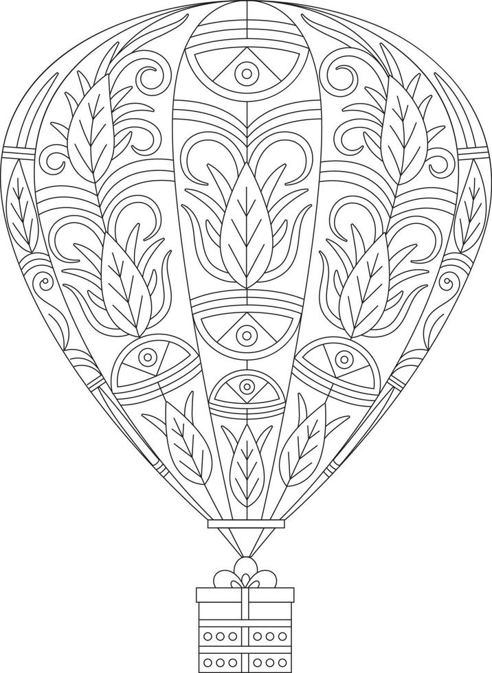 Dibujos para colorear de globos aerostáticos con flores 13780907 Vector en Vecteezy dibujos-para-colorear-de-globos-aerost-ticos-con-flores-13780907-vector-en-vecteezy