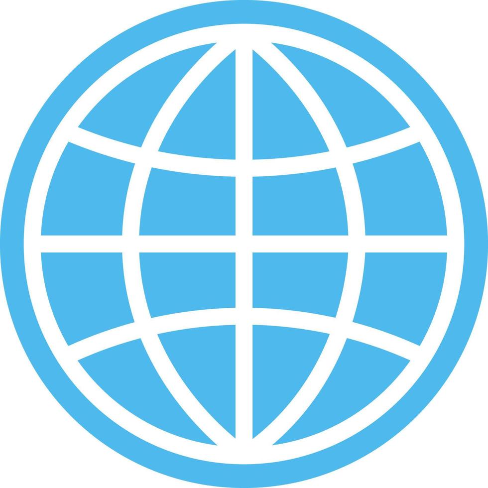 Global traveling, illustration, vector, on a white background. vector