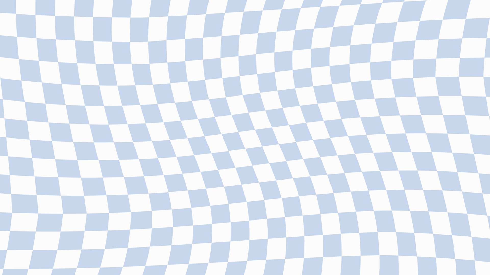 aesthetic cute abstract white and blue distorted checkers, plaid,  checkerboard wallpaper illustration, perfect for wallpaper, background,  banner, cover for your design 13784236 Vector Art at Vecteezy