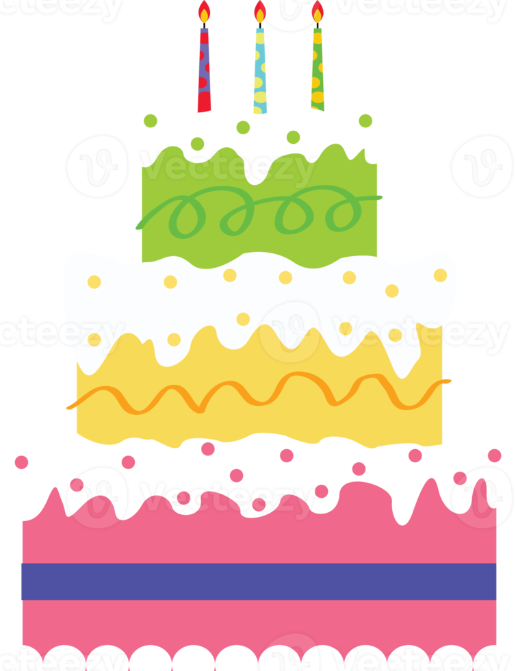 Bánh sinh nhật Happy Birthday to You Nến  chúc mừng sinh nhật png tải về   Miễn phí trong suốt Dòng png Tải về