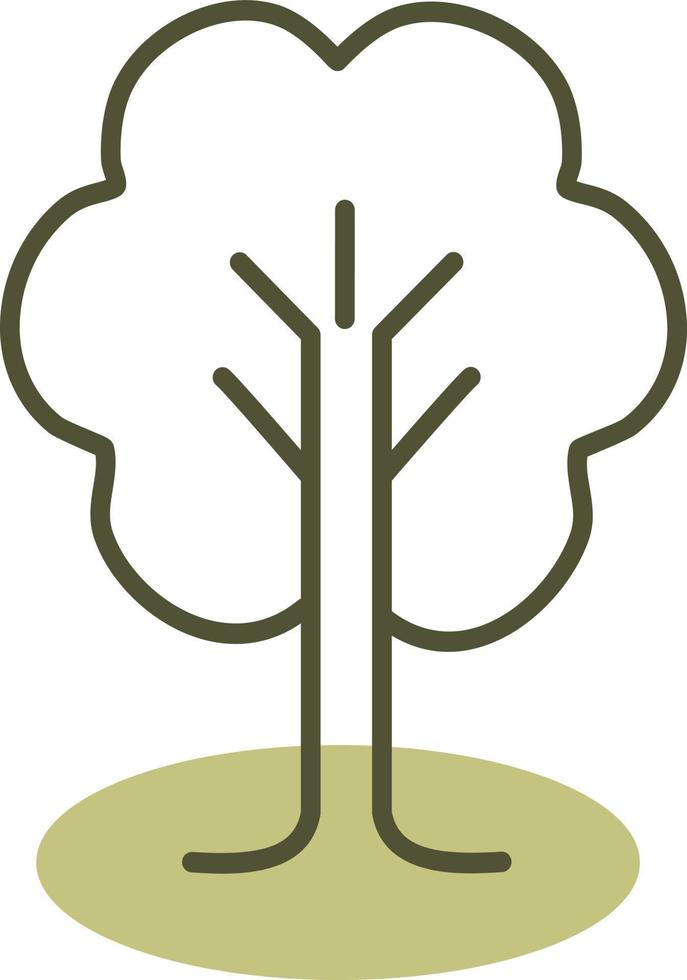 , illustration, vector on a white background.