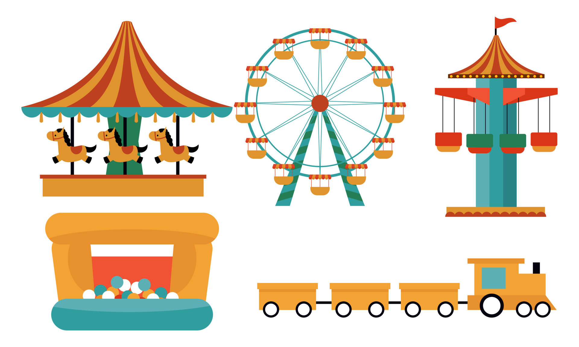 Speed Racer Born To Ride Vector Illustration Stock Illustration - Download  Image Now - Amusement Park Ride, Animal Body Part, Animal Wing - iStock