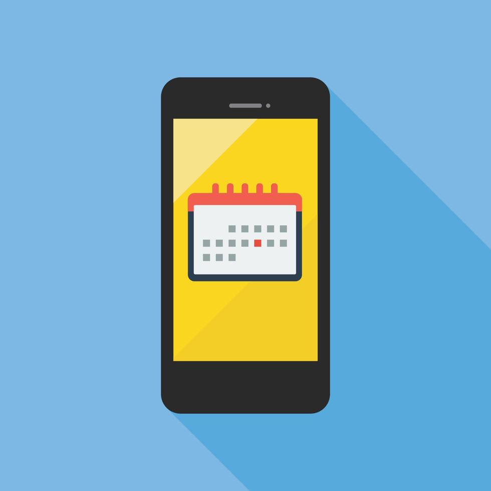 Calendar Icon On Screen 13787203 Vector Art At Vecteezy calendar-icon-on-screen-13787203-vector-art-at-vecteezy